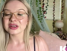 Goddess Potion Makes you a Woman: Congregation Transformation Potion Part 2 hot asian gay sex porn