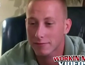 Stud shows off his tattooed chiseled body with the addition of jerks off hard porn asian gay massage