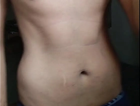 Desigaypublic - Xvideos korean hot gay porn