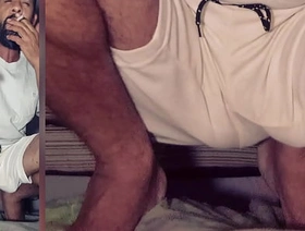 Sing In the matter of Me - Oct 12, 2024 hot careless black porn