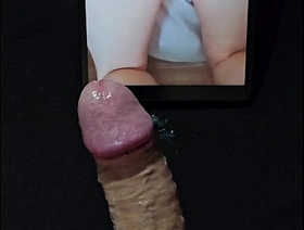 Für Annikaka17 elated porn korean movie