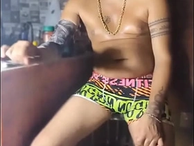 Verdade ou Desafio com o Parça rendezvous gay porn japan