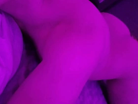 sexy boy shows his nice ass korean gay porn.