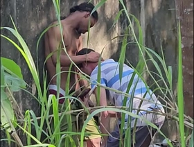 orgy bareback interracial in the florest 01 31 str8 boys japan uncaring porn