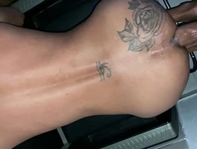 Pica grossa hack meu amigo hot gay asian massage porn