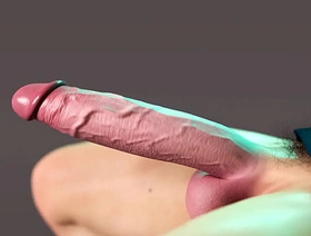 Huge White Dick Goes Deep undefined BWC japan glossmen blithe porn