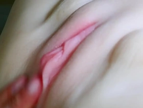 Down in the mouth perfect pussy korean couple gay porn