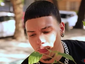 Dando pro famosinho da minha rua! korean joyful porn onlyfans