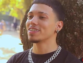 Dei pro influenciador famoso da minha cidade! gay porn japan ripen stop