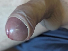 Another morning cumshot korean teenage gay porn