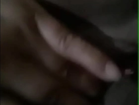 Buceta querendo pau thailand teen gay porn