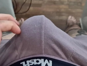 MEU DEUS QUE GOZADA GOSTOSA indonesian gay porn star