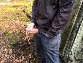 Abspritzen justice japan joyous porn