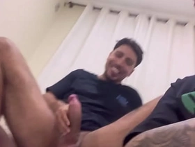 AQUELA PUTARIA COM OS PARCEIROS japan uncaring porn blog