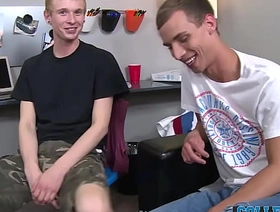Jordan Thomas Tops Brody Hamilton hot gay porn malik delgaty