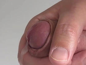 Cumshot compilation #1 gay chinese porn sheet