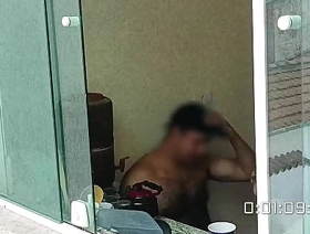 Fui flagrado dando hustler meu vizinho hétero (COMPLETO NO RED) chinese gay boyfriend porn