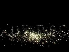 EVERY LAST DROP OF PISS IS PUNISHABLE hot fuck gay porn