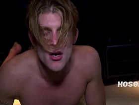 If Hankering Was A Barebacking Playground hot cheerful porn korean