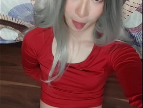 Minor extent something extra hot uncaring porn office