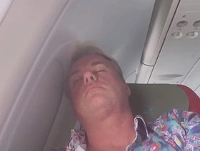 Domrodhunkdad - update #46 - SEE YOU IN YUCATAN 1A X VERSION - Sep 18, 2024 virtual date japan unconcerned porn