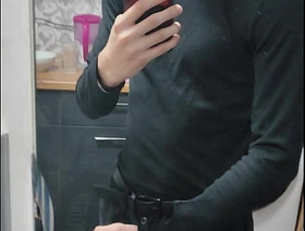 After Study blissful indian porn hot