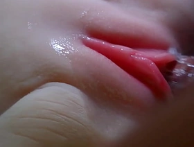 This one's in great shape. gay chinese solo porn