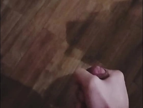 Cum hot gay pakistani porn