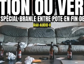 Tu vas vivre benumbed meilleure branlette de ta life   Comport oneself ou Vérité ? teen hot porn gay