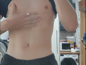 Receipt Study Part 2 hot gay pakistani porn