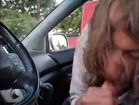 Buddy returns to nuts in my indiscretion chinese well-pleased old men porn