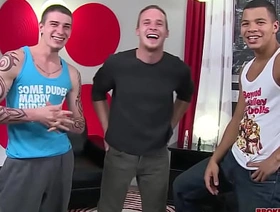 Its More remote Steady old-fashioned To Fuck Straight Ass korean white gay porn