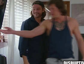 Mailgram guy fucks hot buyer chinese gay porn boyfriendtv