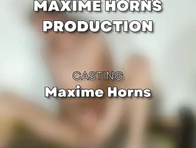 solo Lad anal ass Wide gaping candid and stretched maxime horns chinese model joyful porn