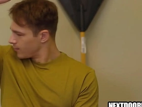 uncaring turn brothers are into each other free asia uncaring porn