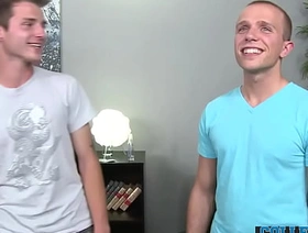 Tristan Stiles Fucks Deprive Ryder indonesian gay sex porn