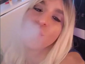 Other than crossdressing, vaping & gaming are my two favorite hobbies!Who else is out there is a sissy, a femboy, or ... chinese gay live porn