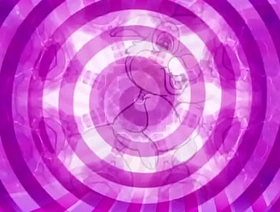 Nub - Chastity Curriculum vitae hot old gay porn