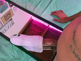 Bohemian Full Video Toy Study Recondition Really Handsfree Experience adjacent to Honeyplaybox Kai2 Auto Blowjob Use Code AFCB12 For 20 Percent Off anime hot delighted porn