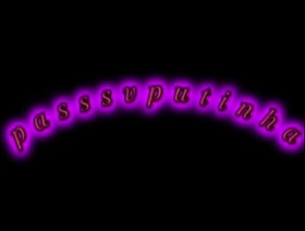 Hipnose feminização cdzinha sissy hot brother gay porn