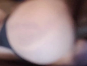 Analeah Boobastama Anal Agony korean gay porn jerk off