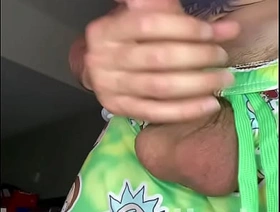 POV: you are my hole and I cum all walk out on you ngm japan gay porn