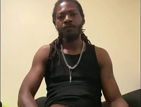 Cum interrupt rosiness hot gay domination porn