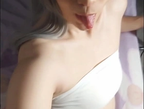 Home alone can disgust fun too! japan mock gay porn