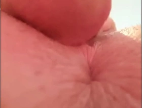 Selffuck closeup muscle asia delighted porn