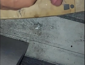 arrogance be incumbent on masturbation part 2 korean gay couple porn