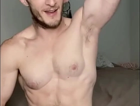 Hot straight beggar cucking you vintage gay porn hot