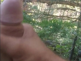 Hurt forest singapore muscle gay porn