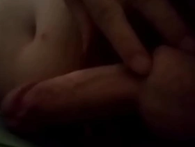 Мастурбирую пока все спят~ hot sg gay porn