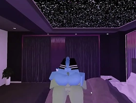 Roblox furro le encanta el anal hot gay porn pov